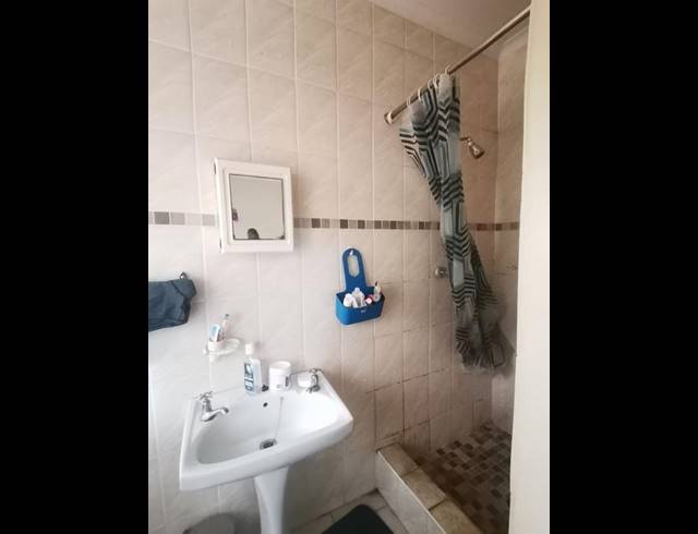 3 BEDROOM SIMPLEX FOR SALE IN EMPANGENI CENTRAL